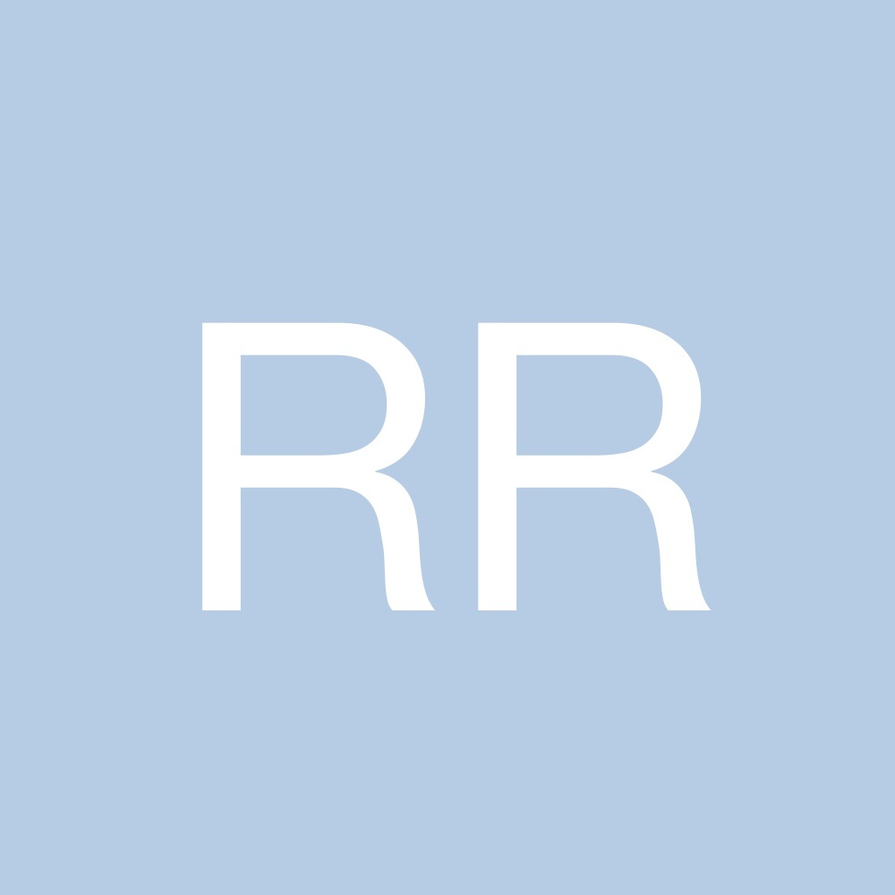 Meet your Posher, Rrfgrfgr